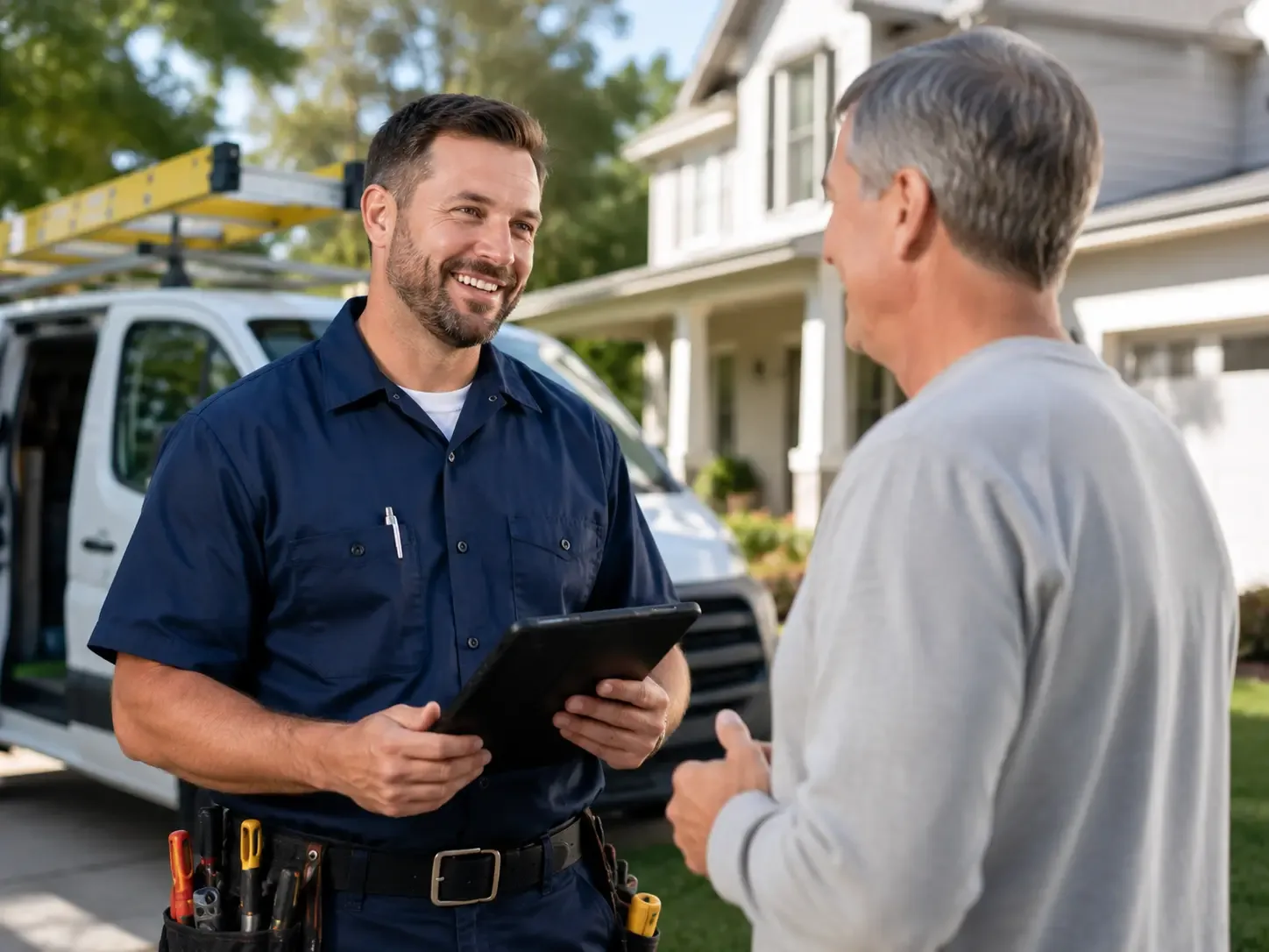 Whole Home Rewiring Absecon, NJ FAQs